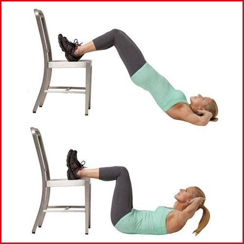 天津赛思健身器械有限公司